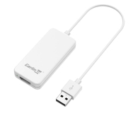 Carlinkit CPC200-HD2CP Carplay - 1342455 - zdjęcie 1